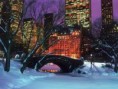 /album/fotogaleria/images-3-jpg1/